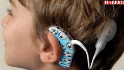 Ameliyatlar durdu: Binlerce çocuk mağdur