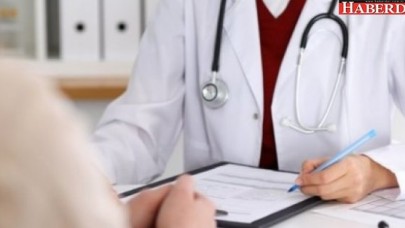 SGKdan yeni düzenleme: O dönem bitti