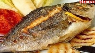 Balık severlere kötü haber!