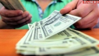 Dolar güne nasıl başladı?