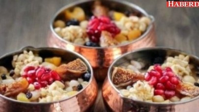 Muharrem Ayı başladı