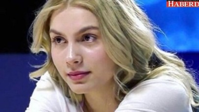 Aleyna uyardı: Almayın