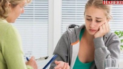 Tüm kadınları uyardı: Bu belirtiler varsa...