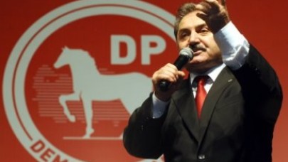 "Bu blok, başbakan çıkartır"