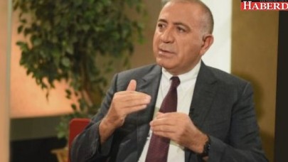 Yöneticiler değişiyor ama sorunlar değişmiyor