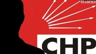 İşte CHPde İstanbul, Ankara ve Balıkesir için konuşulan isimler