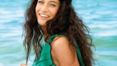 Sultan'ın tahtına yeni aday