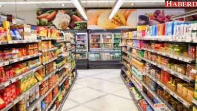 Fiyat etiketlerine ilişkin yeni karar