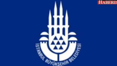 İBB’den sosyal tesislere zam