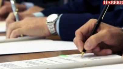 Ülke krize girdi: Tek tek kapanıyorlar...