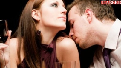 Neden bazı kadınların kokuları ‘daha seksi’?