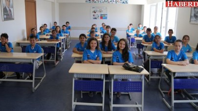 Büyükçekmece’de “Okula Destek ve Sınavlara Hazırlık Kursları” Başladı