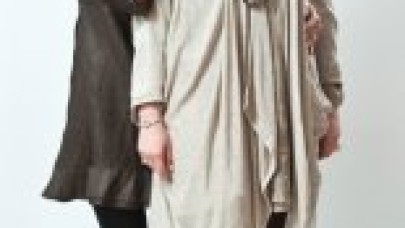 Medyanın Çılgın Kadını: Ayşe Arman