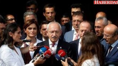 ONU ADAY GÖSTERECEĞİZ