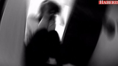 İstanbulda güpegündüz iğrenç olay