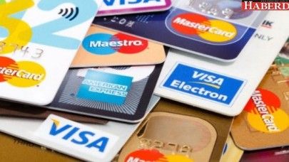 CHPli Tekinden esnafa büyük müjde