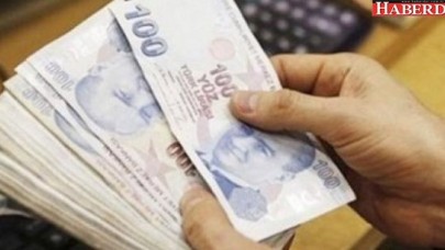 Vergi borcu olana kredi önerisi