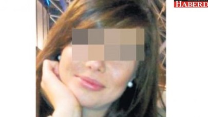 Bilgisayarını tamirciye verdi hayatının şokunu yaşadı