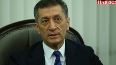 MEBden flaş değişiklik! Okuldan atılabilirsiniz