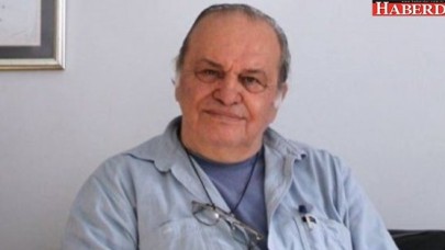 Usta oyuncu hayatını kaybetti