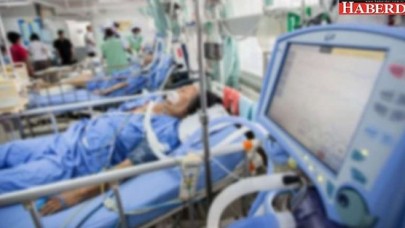 9 milyon hastaya fatura şoku