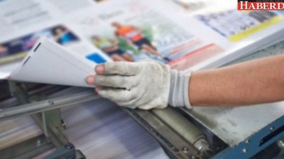 Basın İlan Kurumu olağanüstü toplandı