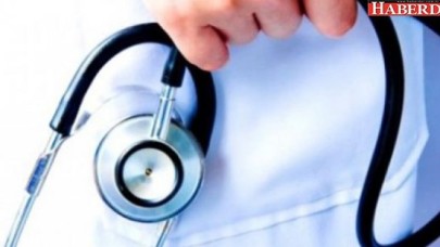 Yüzlerce aile hekimi, istifa etti