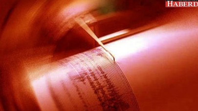 Marmara için korkutan açıklama: Deprem bekleniyor!