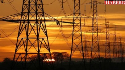 Elektrikte yeni dönem