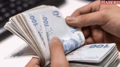 Türk-İş Başkanı Ergün Atalay: Asgari Ücret 2 Bin TL Olsun