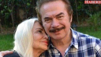 Hastaneye kaldırılan Orhan Gencebayın son durumu