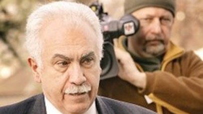 İzmir’den bağımsız vekil adayı