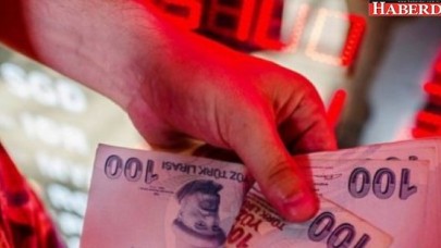 Sanayicilerden kriz çığlığı: Maaşları devlet ödesin