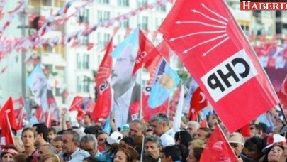 CHP adaylarını nasıl seçecek?