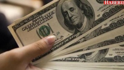 Dolar ve euro güne nasıl başladı? İşte kurdaki son durum