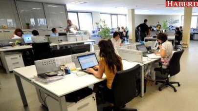 Müjde! Memura 3 zam...