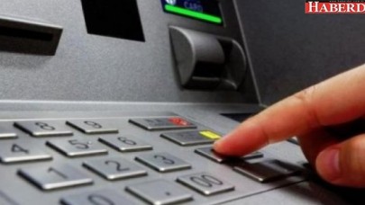 Dev banka 26 bin kişiyi işten çıkartacak!