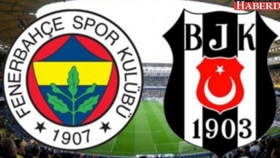 Derbi için nefesler tutuldu! İşte muhtemel 11ler