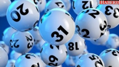 24 Eylül On Numara sonucu açıklandı