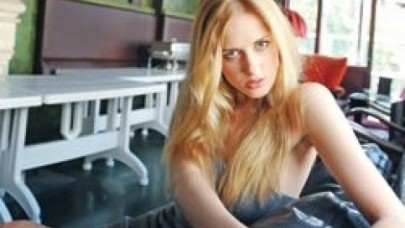 Çalışma Bakanı’ndan ilginç istek: “Caroline’i gönderin”