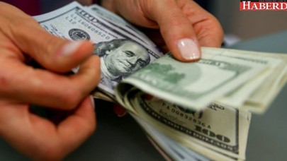 ABDden Gelen Brunson Açıklaması Doların Ateşini Düşürdü