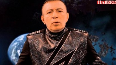 Mustafa Topaloğlunda korkutan haber