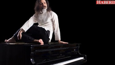 Beylikdüzü Caz Festivali başlıyor