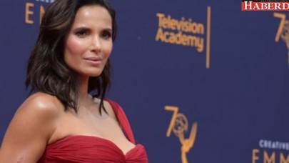 Ünlü oyuncu tecavüze uğradığını açıkladı