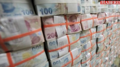 SGKdan yapılandırma kolaylığı