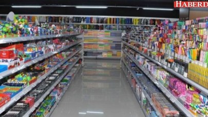 Güvensiz ürünler 8 ayda 7 kart arttı