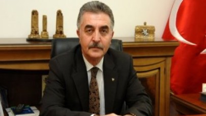 "Çok partili hayatın en önemli seçimi"