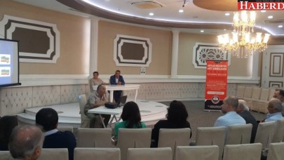 AVCILAR HALKI OLASI BİR AFETE HAZIRLANIYOR