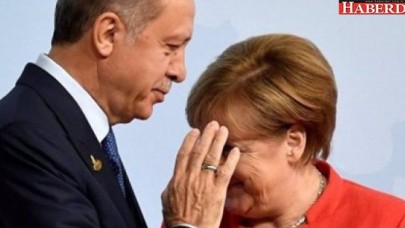 Binlerce insan Erdoğanı protesto etmek için sokağa çıkacak