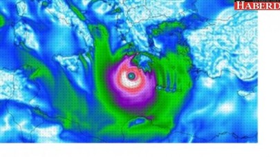 Türkiye için kritik uyarı! Tarihinde ilk defa...